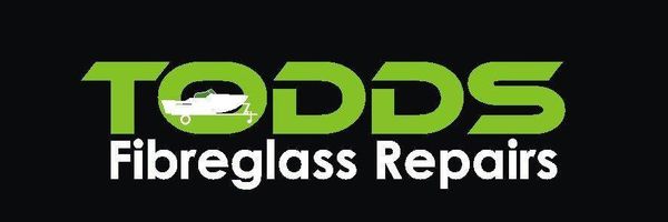 Todds Fibreglass Repairs