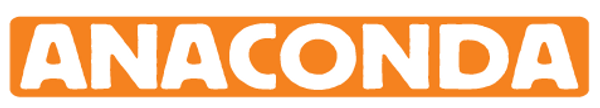 Anaconda