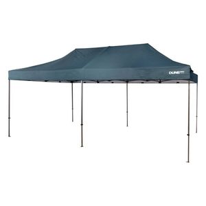 Dune 4WD Deluxe 6 x 3 m Gazebo - Hero Image