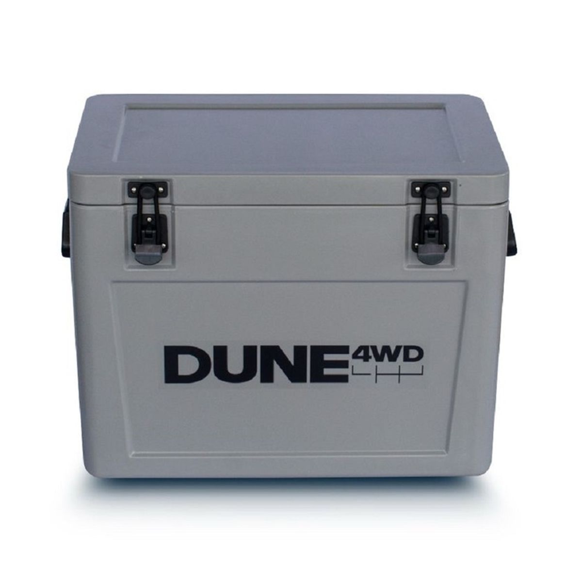 Dune 4WD Heavy Duty 25L Icebox - Hero image