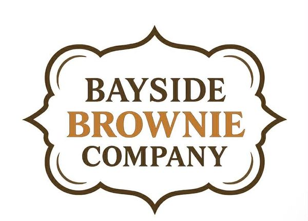 Bayside Brownie Company
