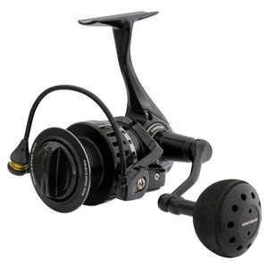 ATC Virtuous Reel SW5000 - Hero Image