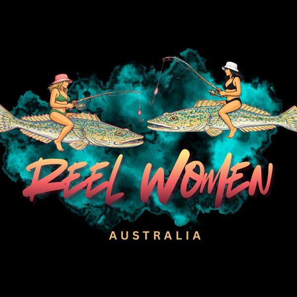 REEL Women Australia