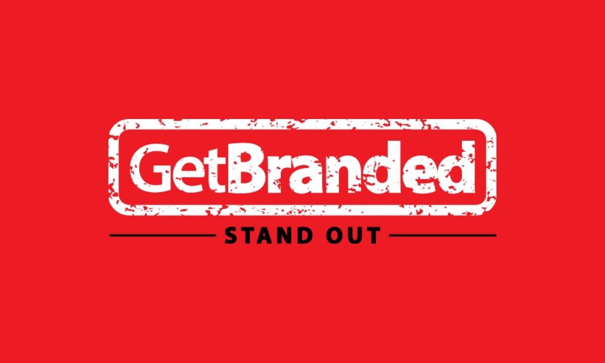 $1,000 YETI Prize Pack - Hero image