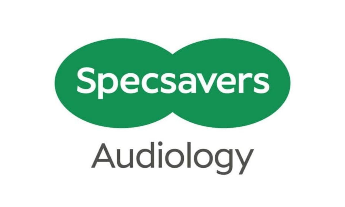 $250 Specsavers Audiology Voucher at Aitkenvale or Willows - Hero image