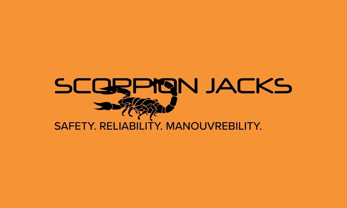 90-Minute Remedial Massage Voucher - Hero image