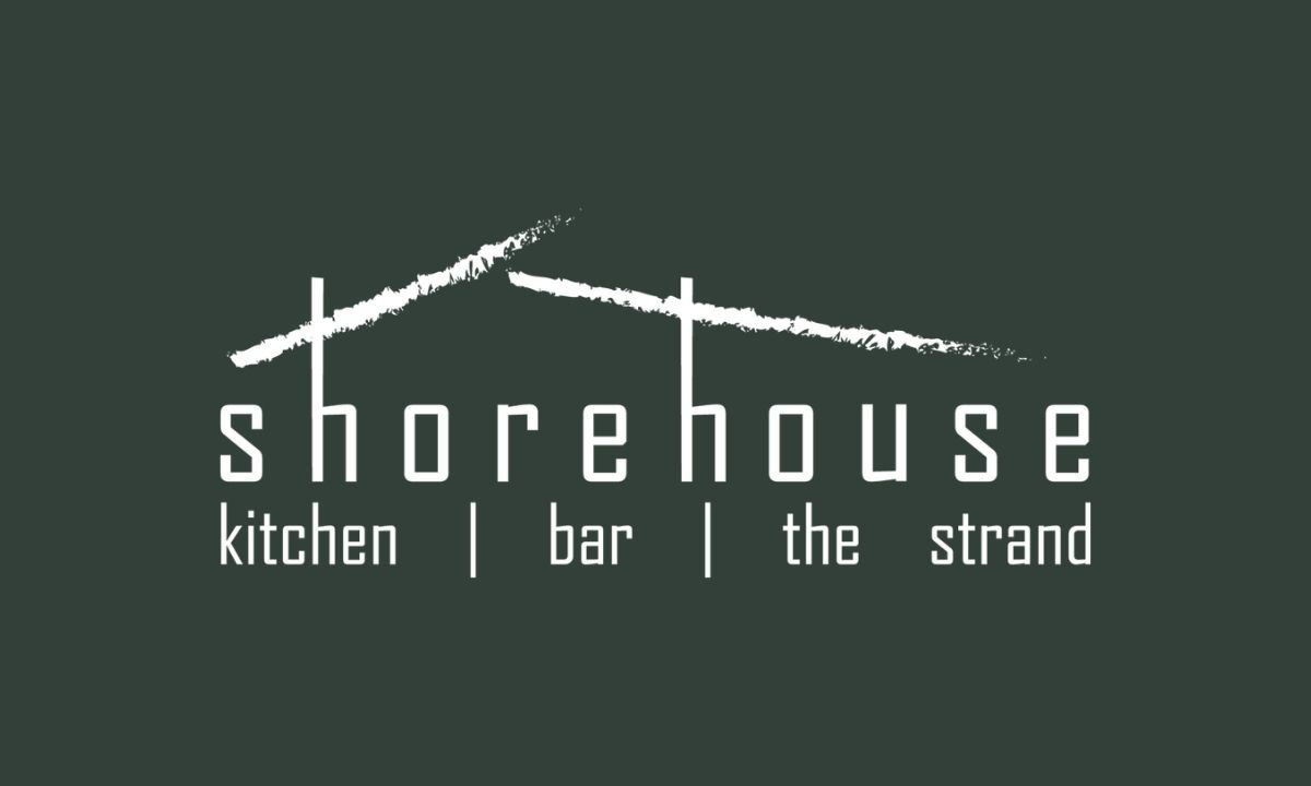 $200 Shorehouse Voucher - Hero image