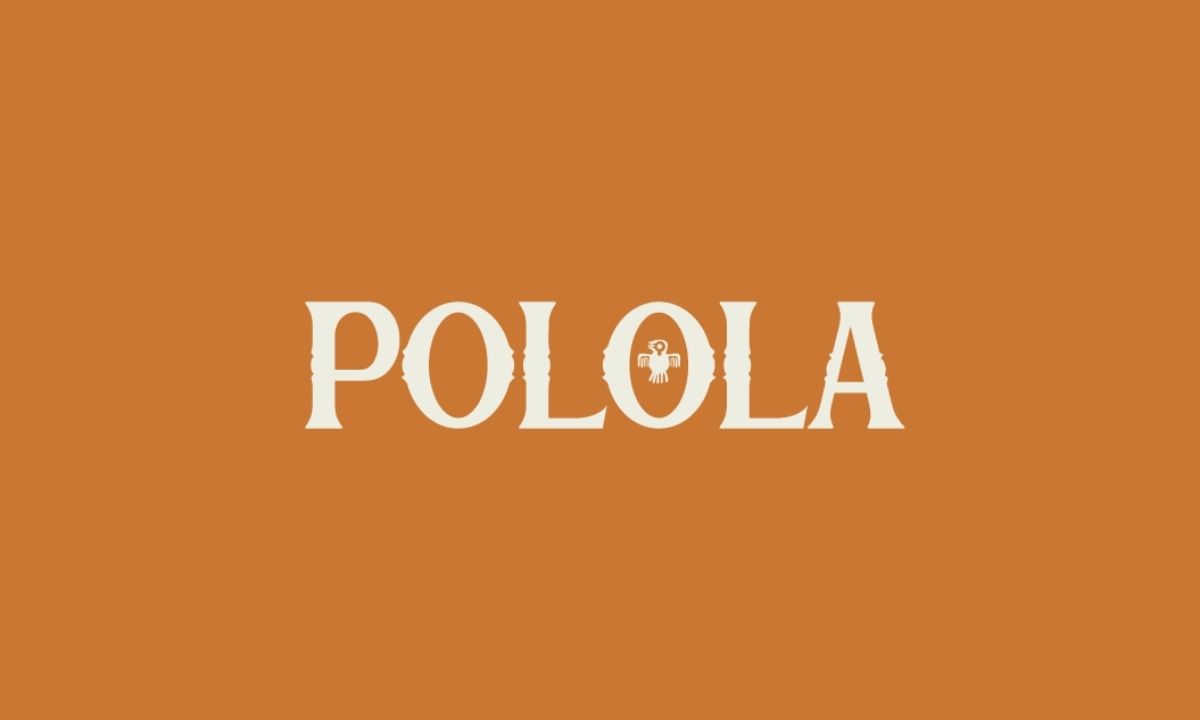 $200 Polola Voucher - Hero image