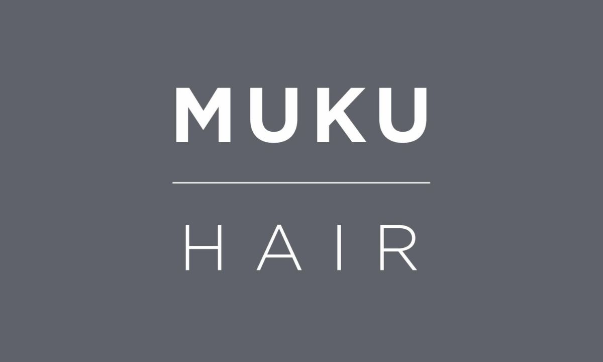 Hair & Beauty Gift Pack - Hero image