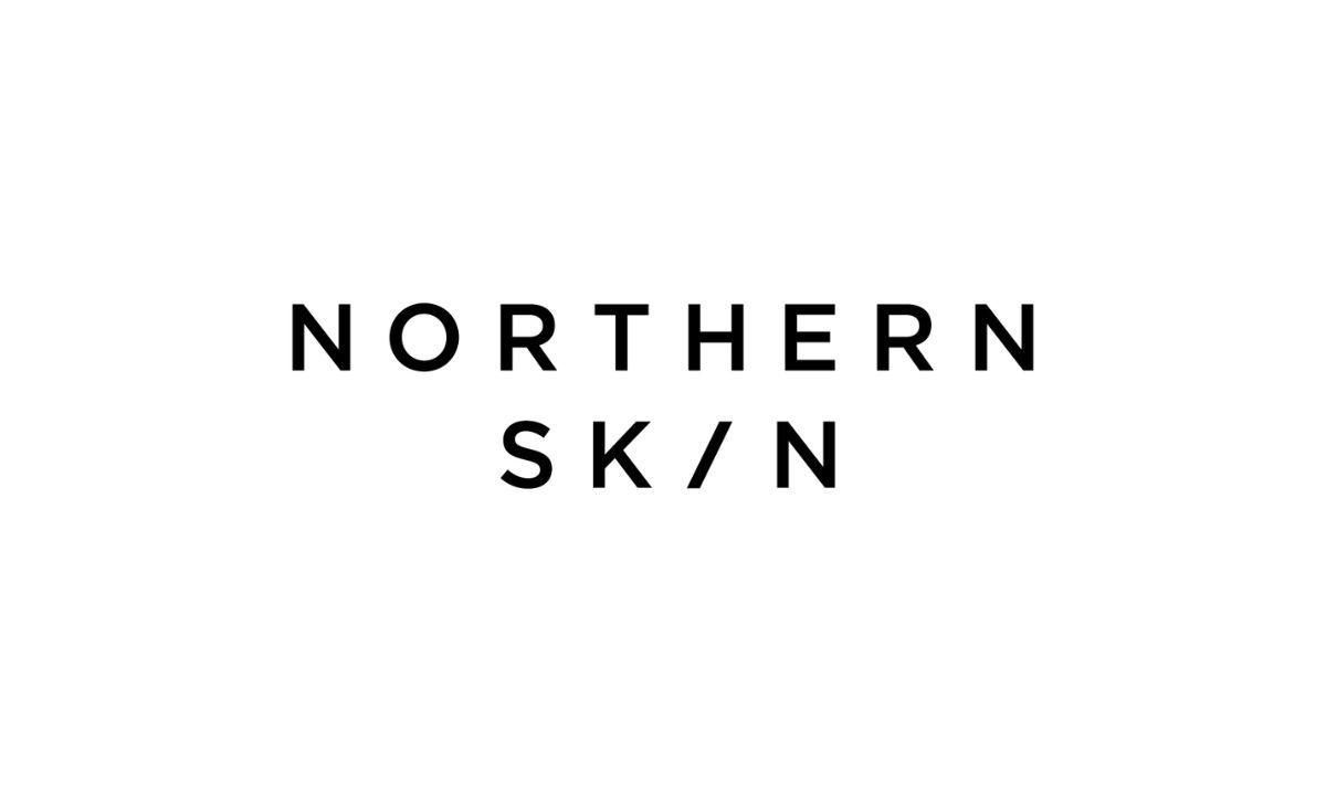 $500 Northern Skin Studio Voucher - Hero image