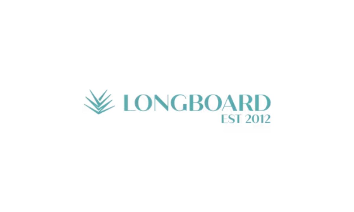 $250 Longboards Bar Voucher - Hero image