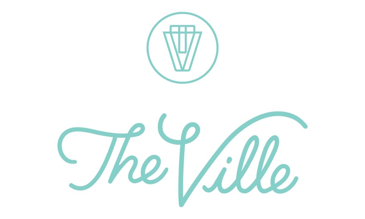 Overnight Stay in a Resort Room at The Ville - Hero image