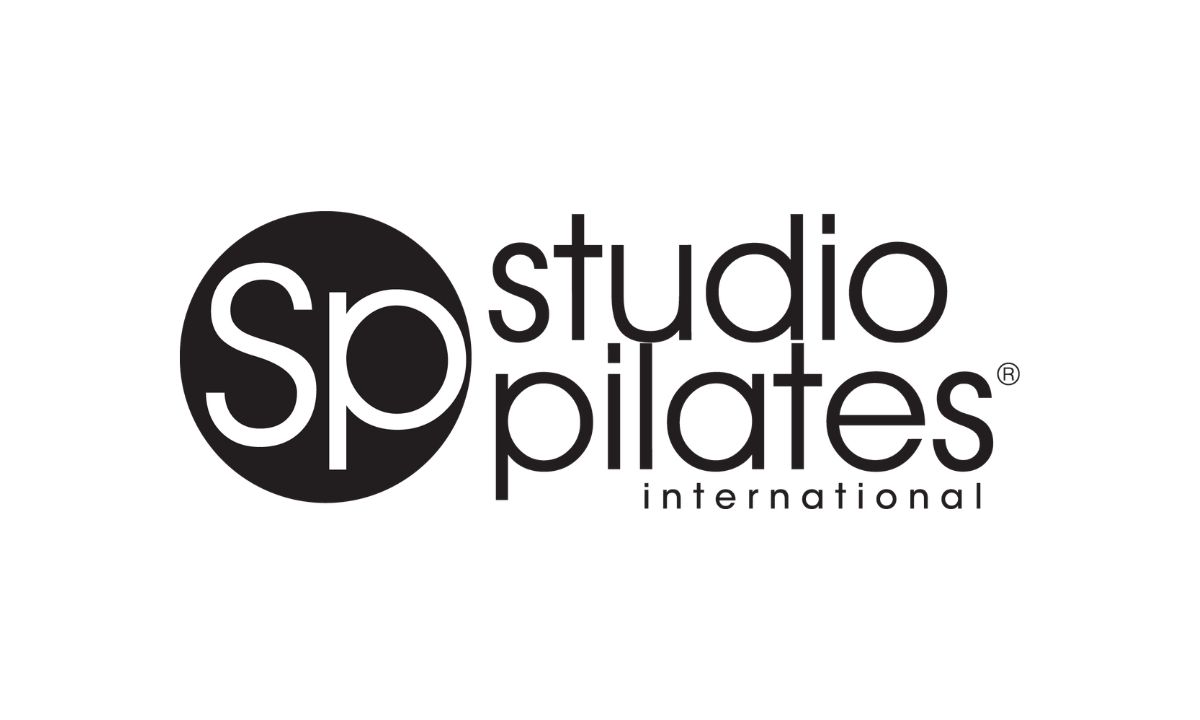 Studio Pilates Orientation Class & 10-Class Pass Voucher - Hero image