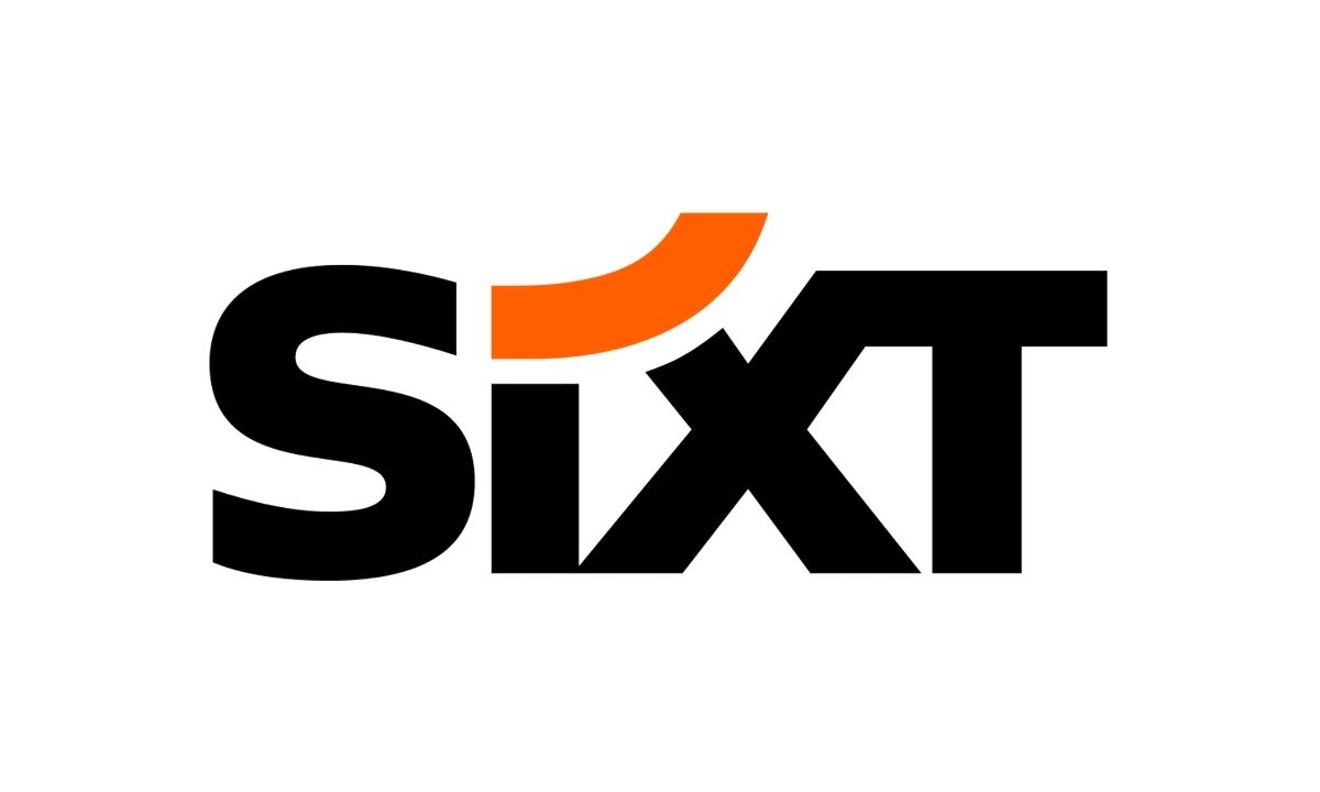 4 Eastern Stand GA Tickets to Cowboys vs Dolphins - Hero image