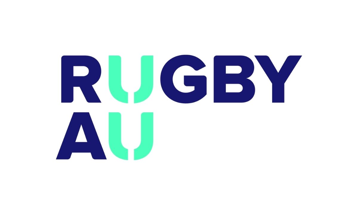 Signed 25’ Rugby Ball - Hero image