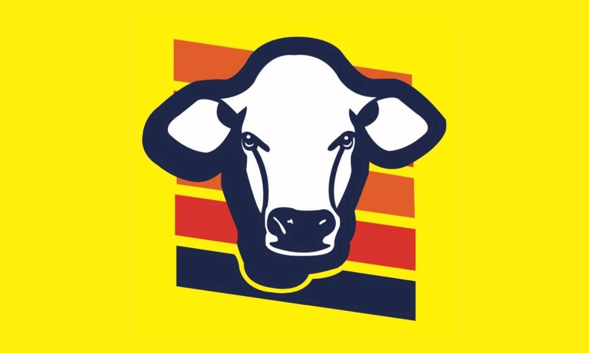 4 Home Hill Stockfeeds Country Trucker Caps - Hero image