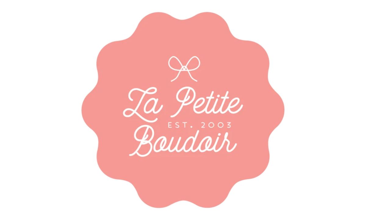 $100 La Petite Boudoir Voucher - Hero image