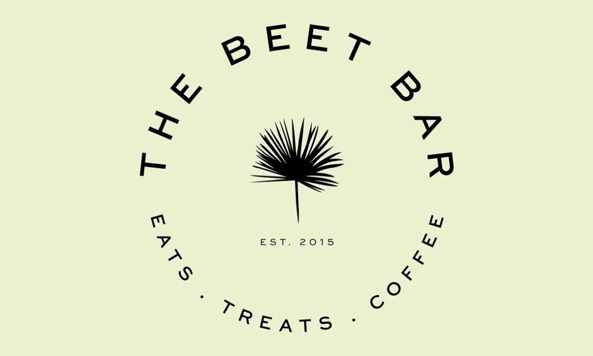 $40 The Beet Bar Voucher - Hero image