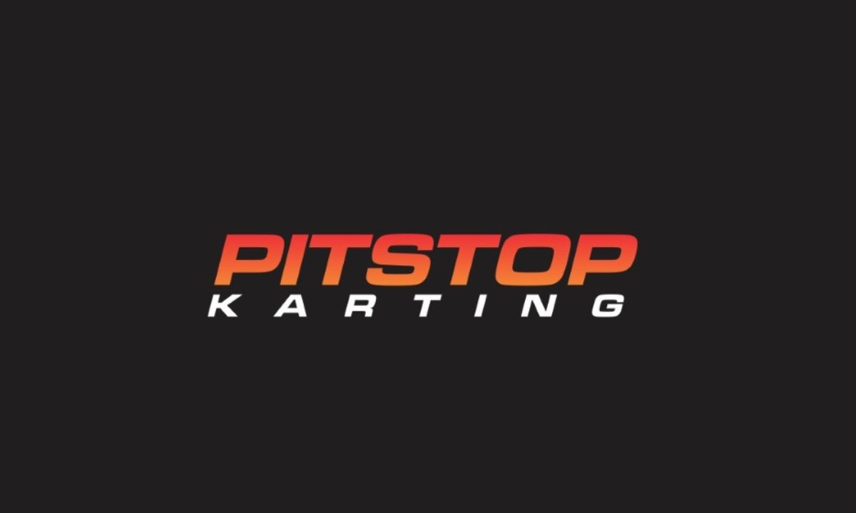 $100 Pitstop Karting Voucher - Hero image