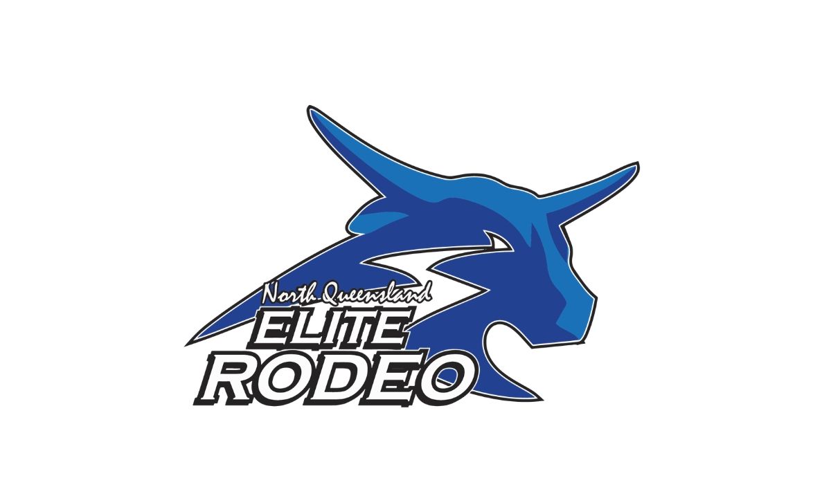 NQ Elite Rodeo Prize Pack - Hero image