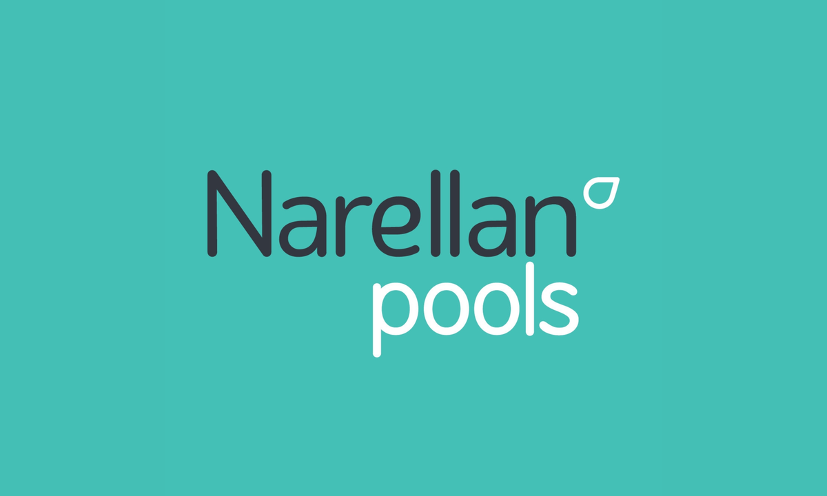 Dolphin S150 Robotic Pool Cleaner with Caddy & Cover - Hero image