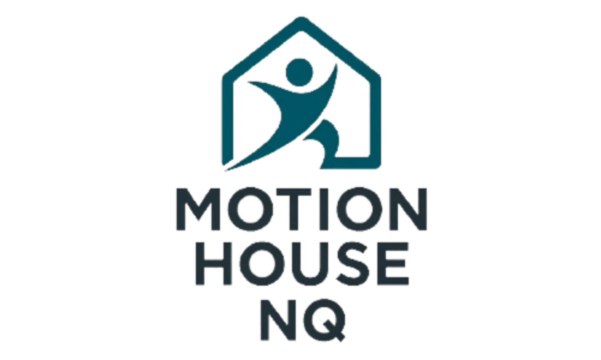 Motion House NQ Saturday Kids Class & Term Pass (Ages 4–17) - Hero image