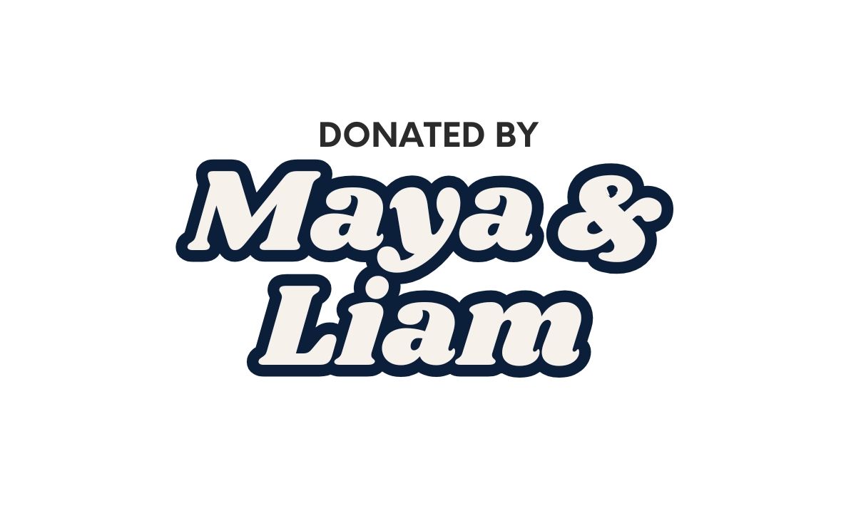 $150 Shaw & Co Voucher - Hero image