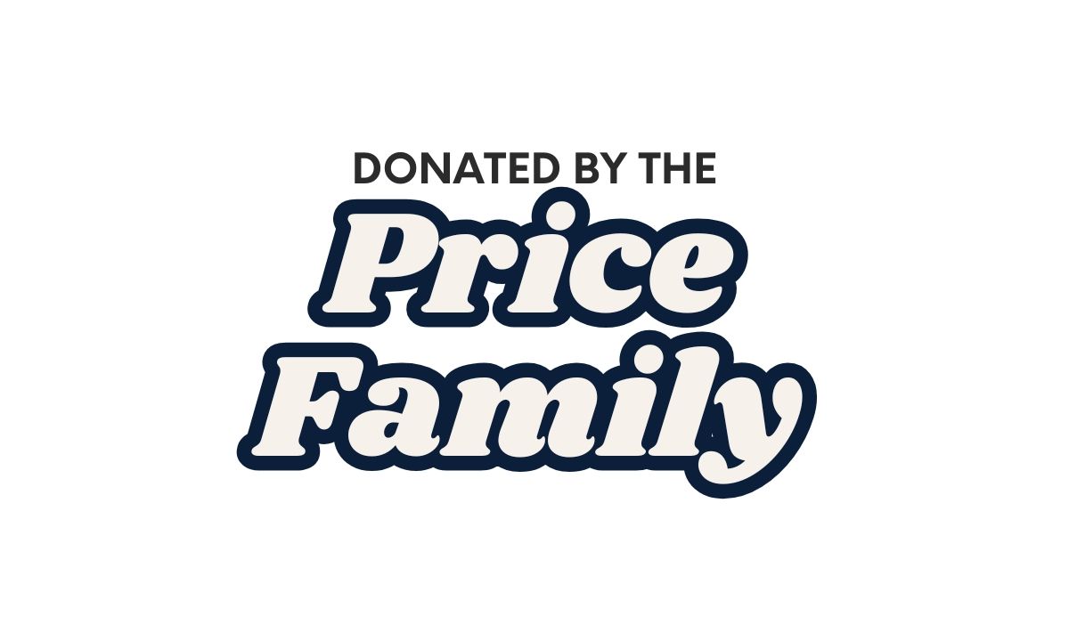 Family Pass (4 Tickets) to Wallabies vs Japan - Hero image