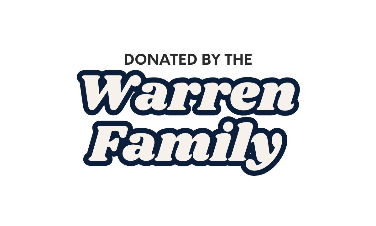 $100 Intersport Voucher - Hero image