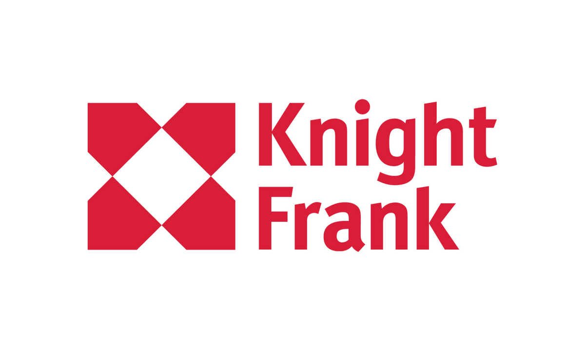 $300 A Touch of Salt Voucher - Hero image