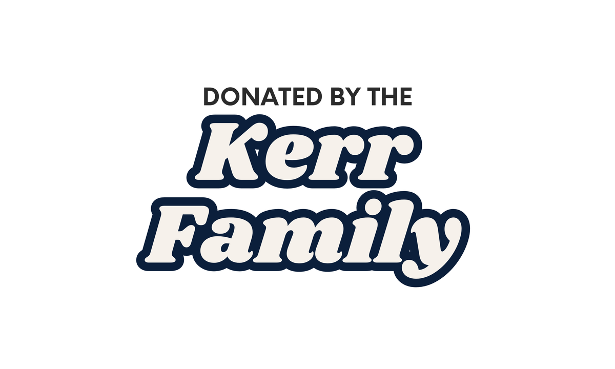 Sealink Family Return Ticket to Magnetic Island - Hero image