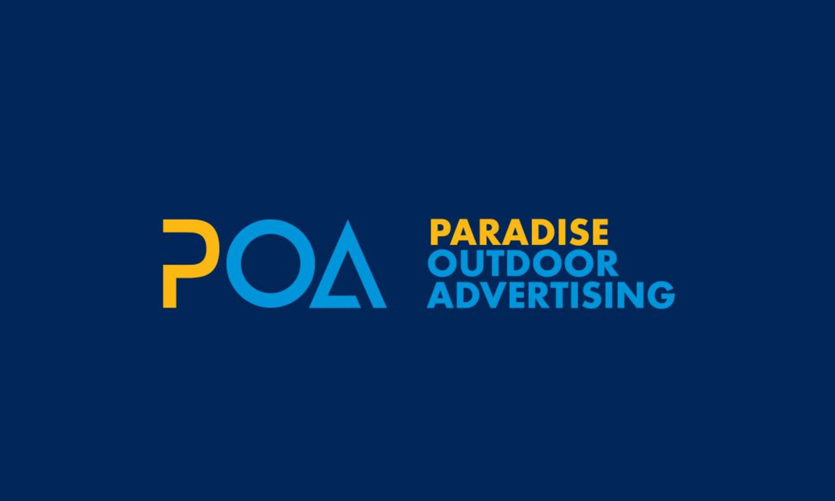 3 Weeks of Flexible Digital Advertising & Artwork Design on POA's Townsville Digital Billboards - Hero image
