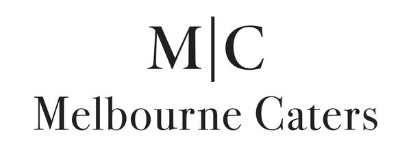 Melbourne Caters