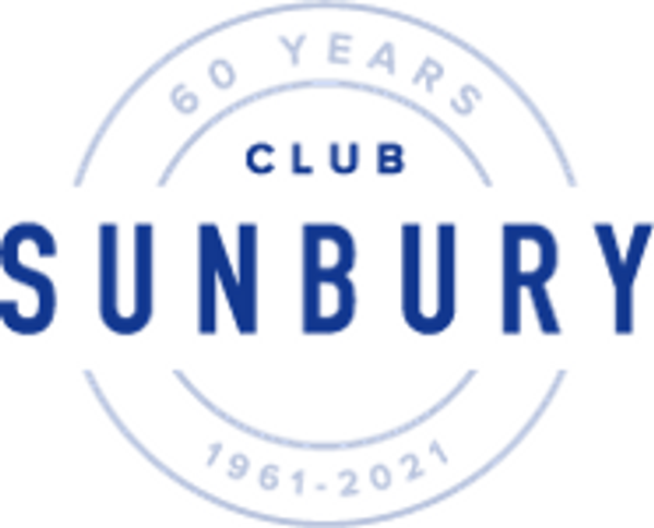 Club Sunbury