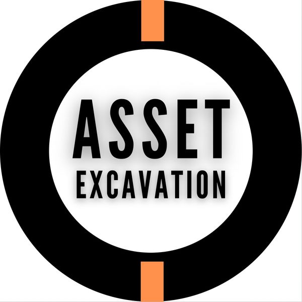 Assett Excavation