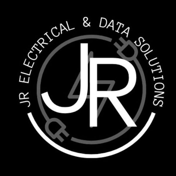 JR Electrical Data Solutions