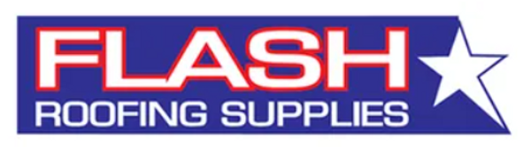 Flash Roofing Supplies