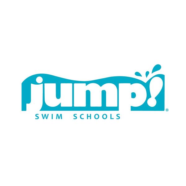Jump Swim School - Diggers Rest