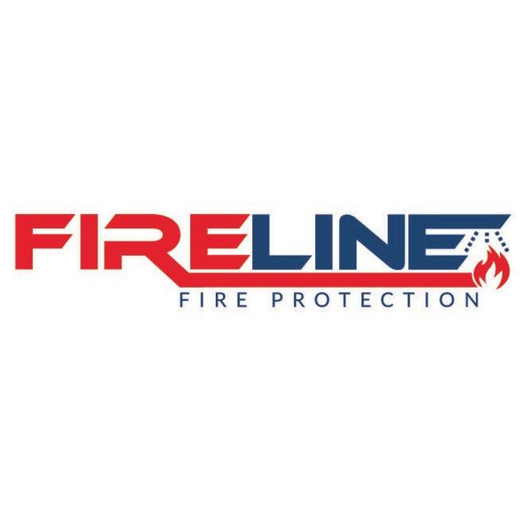 Fireline