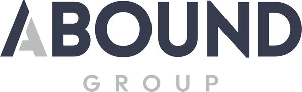 Abound Group