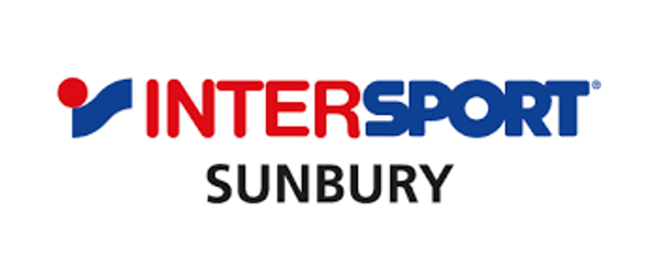 Intersport Sunbury
