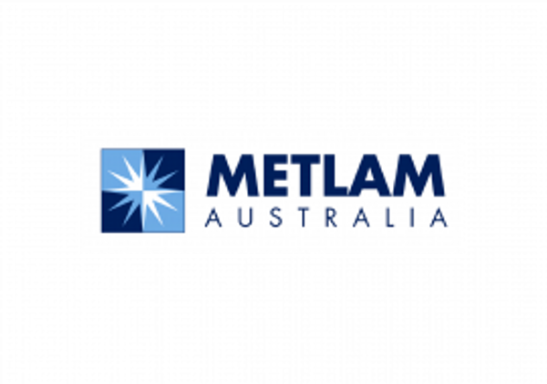 Metlam Australia
