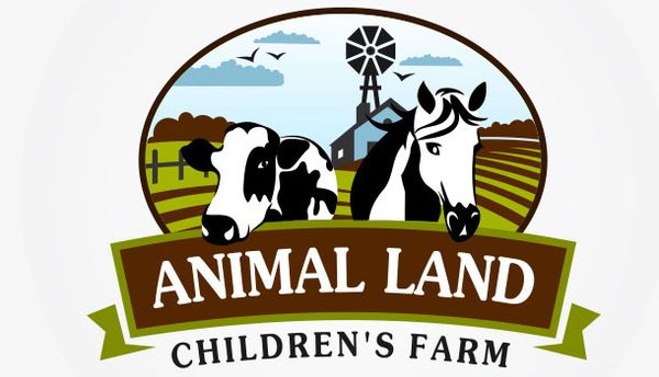 Animal Land Children's Farm