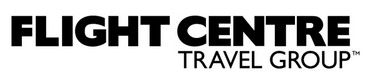 Flight Centre Travel Group - Logo
