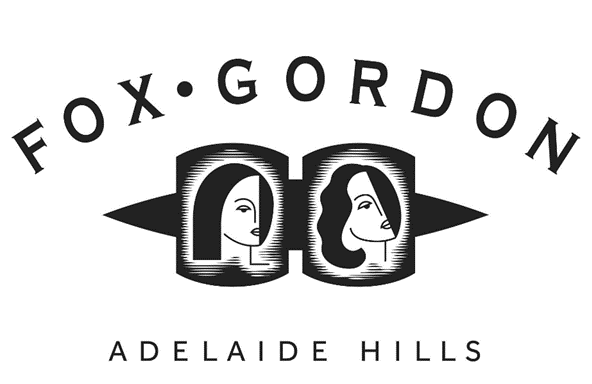 Fox Gordon Wines - 2018 Fox Gordon Princess Fiano - Image 1