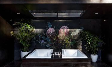 2-night Stay at Yallingup Lodge and Spa Resort + $150 OM Day Spa Credit - Hero Image