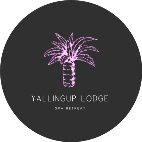 Yallingup Lodge and Spa Retreat
