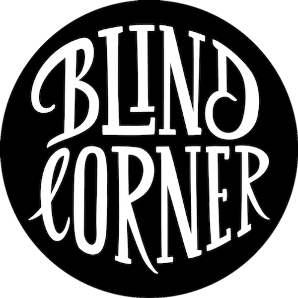 Blind Corner